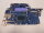 Lenovo IdeaPad 5 14ITL05  Pentium Gold 7505 4GB Mainboard 5B21B33120 #5184