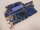 Lenovo IdeaPad 5 14ITL05  Pentium Gold 7505 4GB Mainboard 5B21B33120 #5184