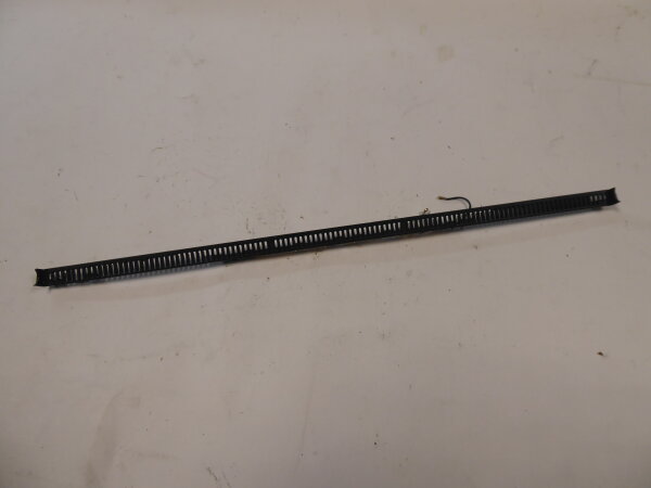 Lenovo Yoga C940-14IIL WLAN Antenne Antennensatz #5028