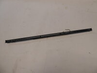 Lenovo Yoga C940-14IIL WLAN Antenne Antennensatz #5028