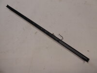 Lenovo Yoga C940-14IIL WLAN Antenne Antennensatz #5028