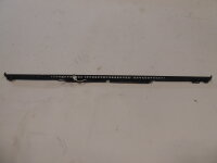 Lenovo Yoga C940-14IIL WLAN Antenne Antennensatz #5028