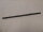 Lenovo Yoga C940-14IIL WLAN Antenne Antennensatz #5028
