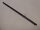 Lenovo Yoga C940-14IIL WLAN Antenne Antennensatz #5028