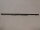 Lenovo Yoga C940-14IIL WLAN Antenne Antennensatz #5028