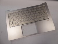 Lenovo Yoga C940-14IIL Gehäuse Oberteil + nordic...