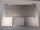 Lenovo Yoga C940-14IIL Gehäuse Oberteil + nordic Keyboard #5028