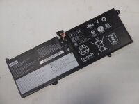 Lenovo Yoga C940-14IIL ORIGINAL Akku Batterie L18C4PH0 #A10