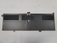 Lenovo Yoga C940-14IIL ORIGINAL Akku Batterie L18C4PH0 #A10