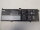 Lenovo Yoga C940-14IIL ORIGINAL Akku Batterie L18C4PH0 #A10