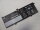 Lenovo Yoga C940-14IIL ORIGINAL Akku Batterie L18C4PH0 #A10