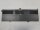 Lenovo Yoga C940-14IIL ORIGINAL Akku Batterie L18C4PH0 #A10