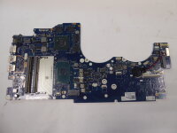 Lenovo Ideapad Y700-17ISK  i5-6300HQ Mainboard GTX 960M...