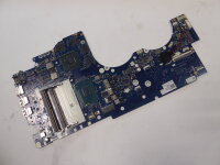 Lenovo Ideapad Y700-17ISK  i5-6300HQ Mainboard GTX 960M...