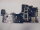 Lenovo Ideapad Y700-17ISK  i5-6300HQ Mainboard GTX 960M Grafik NM-A541 #4670