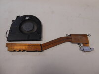 Lenovo ThinkBook 14 G2 ITL  Kühler Lüfter Cooling Fan AT2XD0080F0  #5175