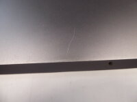 Lenovo ThinkBook 14 G2 ITL  Gehäuse Unterteil Schale...