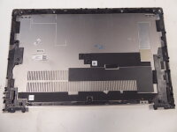 Lenovo ThinkBook 14 G2 ITL  Gehäuse Unterteil Schale #5175