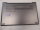 Lenovo ThinkBook 14 G2 ITL  Gehäuse Unterteil Schale #5175