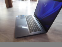 Blackview AceBook 10 18.5" FHD IPS, Intel N150,...