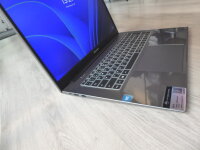 Blackview AceBook 10 18.5" FHD IPS, Intel N150, 16GB, 512GB SSD, Win11
