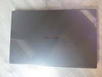 Blackview AceBook 10 18.5" FHD IPS, Intel N150, 16GB, 512GB SSD, Win11
