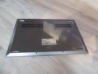 Blackview AceBook 10 18.5" FHD IPS, Intel N150, 16GB, 512GB SSD, Win11