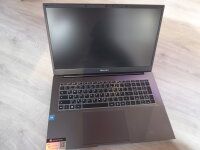 Blackview AceBook 10 18.5" FHD IPS, Intel N150, 16GB, 512GB SSD, Win11
