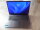 Blackview AceBook 10 18.5" FHD IPS, Intel N150, 16GB, 512GB SSD, Win11