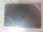 Blackview AceBook 10 18.5" FHD IPS, Intel N150, 16GB, 512GB SSD, Win11