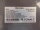 Blackview AceBook 10 18.5" FHD IPS, Intel N150, 16GB, 512GB SSD, Win11