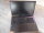 Blackview AceBook 10 18.5" FHD IPS, Intel N150, 16GB, 512GB SSD, Win11