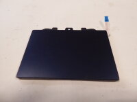 Lenovo IdeaPad 3 15ITL6 Touchpad Board mit Kabel #5097