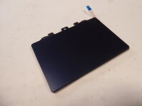 Lenovo IdeaPad 3 15ITL6 Touchpad Board mit Kabel #5097