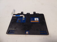 Lenovo IdeaPad 3 15ITL6 Touchpad Board mit Kabel #5097