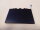 Lenovo IdeaPad 3 15ITL6 Touchpad Board mit Kabel #5097
