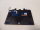Lenovo IdeaPad 3 15ITL6 Touchpad Board mit Kabel #5097