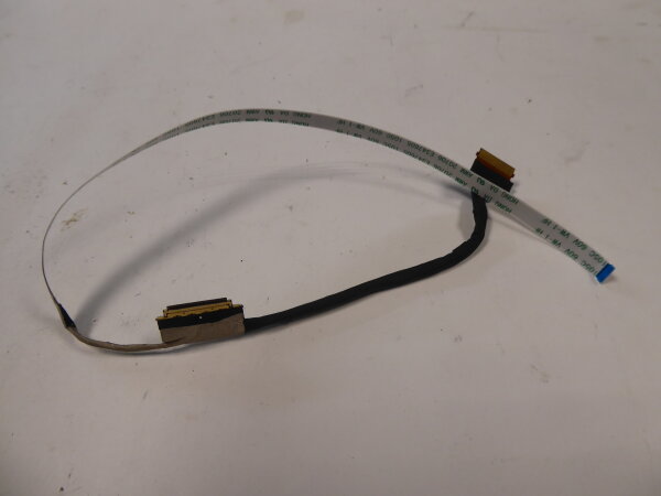 Lenovo IdeaPad 3 15ITL6 Videokabel Displaykabel DC0200QY30 #5097