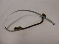 Lenovo IdeaPad 3 15ITL6 Videokabel Displaykabel...