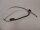 Lenovo IdeaPad 3 15ITL6 Videokabel Displaykabel DC0200QY30 #5097