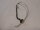 Lenovo IdeaPad 3 15ITL6 Videokabel Displaykabel DC0200QY30 #5097