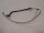 Lenovo IdeaPad 3 15ITL6 Videokabel Displaykabel DC0200QY30 #5097