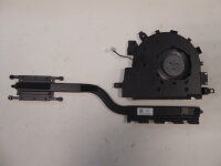 Lenovo IdeaPad 3 15ITL6 Kühler Lüfter Cooling...