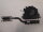 Lenovo IdeaPad 3 15ITL6 Kühler Lüfter Cooling Fan 5H40S20235 #5097