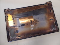 Lenovo IdeaPad 3 15ITL6 Gehäuse Unterteil Schale #5097