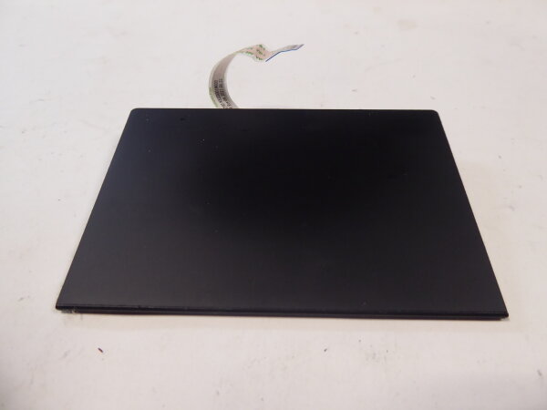 Lenovo Thinkpad T15 G2 Touchpad Board mit Kabel #5176