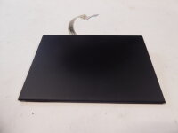 Lenovo Thinkpad T15 G2 Touchpad Board mit Kabel #5176