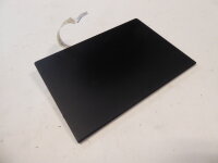Lenovo Thinkpad T15 G2 Touchpad Board mit Kabel #5176