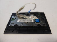 Lenovo Thinkpad T15 G2 Touchpad Board mit Kabel #5176