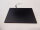 Lenovo Thinkpad T15 G2 Touchpad Board mit Kabel #5176